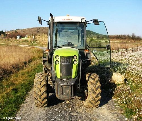 Un tracteur vigneron franais, http://www.agriaffaires.com/occasion/1/tracteur-vigneron.html