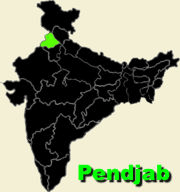 La rgion du Pendjab en Inde, http://www.indeaparis.com/religions/des-plaines-du-pendjab-a-la-seine-st-denis