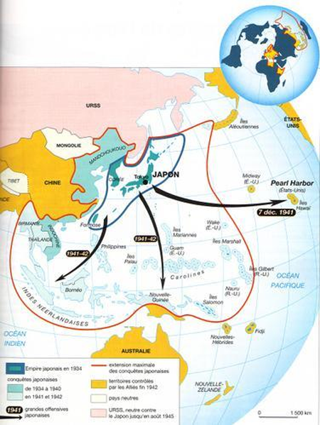 L'avance japonaise jusqu'en 1942, http://a7.idata.over-blog.com/376x499/2/20/64/66/Extr-me-Orient.jpg