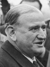  Edouard Daladier (1884-1970), http://fr.wikipedia.org/wiki/Fichier:Daladier.jpg