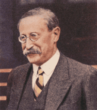Lon Blum (1872-1950), http://www.clgblum.fr/wp-content/uploads/2007/09/leon-blum.jpg