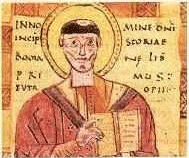  Paul Diacre, http://fr.wikipedia.org/wiki/Fichier:Paulus_diaconus.jpg
