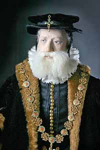 William Cecil (1521-1598), http://fr.wikipedia.org/wiki/William_Cecil