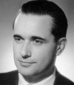 Jacques Chaban-Delmas (1915-2000) en 1957, http://www.andrebarbault.com/4e_rep_fran_DG.htm